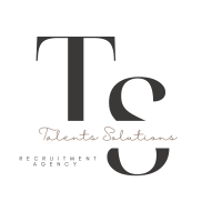 Talents Solutions